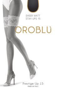 Oroblu - 2016 Basic Line